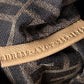 Fendi Spy