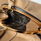 Fendi Spy