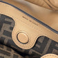 Fendi Spy