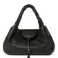 Fendi Spy