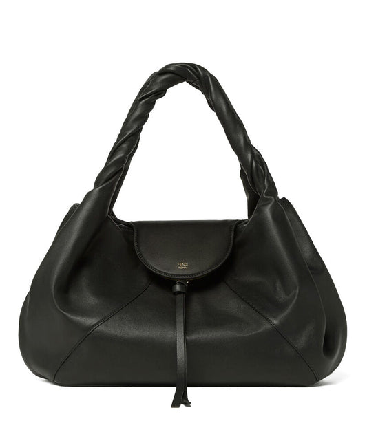 Fendi Spy