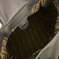 Fendi Spy