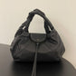 Fendi Spy