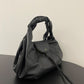 Fendi Spy