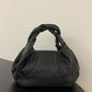 Fendi Spy