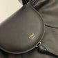 Fendi Spy