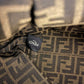 Fendi Spy