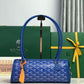 Bonbonniere Bag