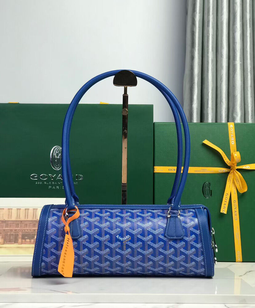 Bonbonniere Bag