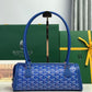 Bonbonniere Bag