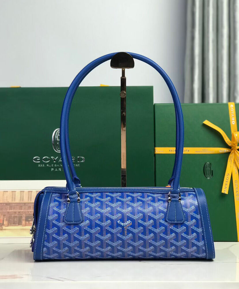 Bonbonniere Bag