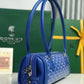 Bonbonniere Bag