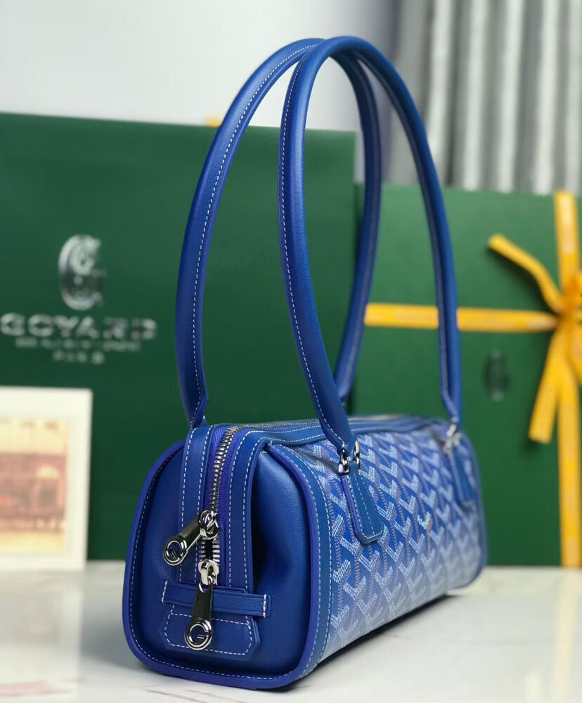Bonbonniere Bag