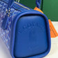 Bonbonniere Bag