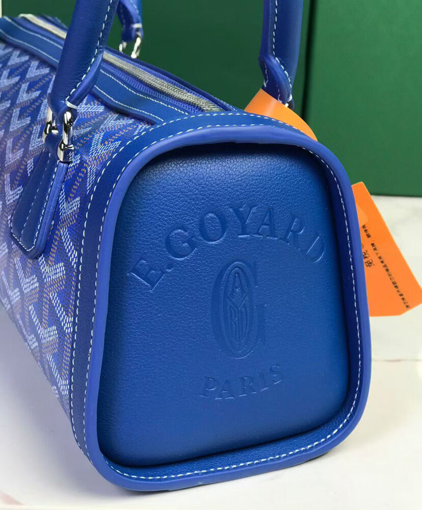 Bonbonniere Bag