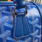 Bonbonniere Bag