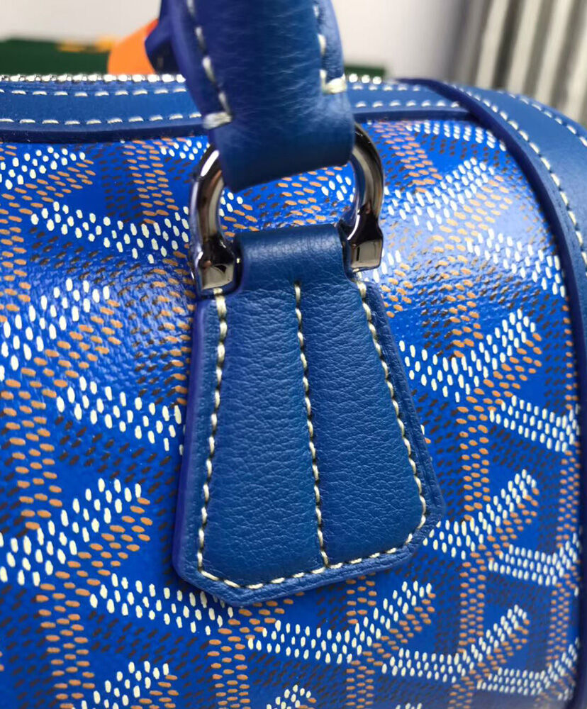Bonbonniere Bag