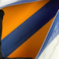 Bonbonniere Bag
