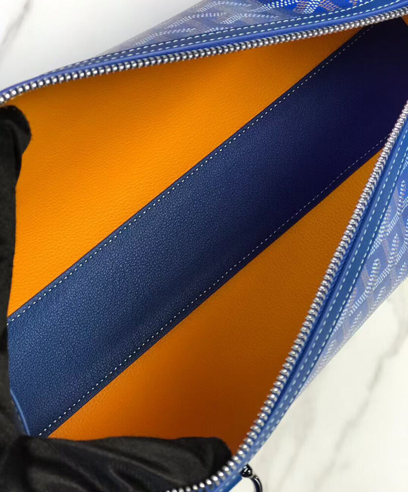 Bonbonniere Bag