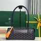 Bonbonniere Bag