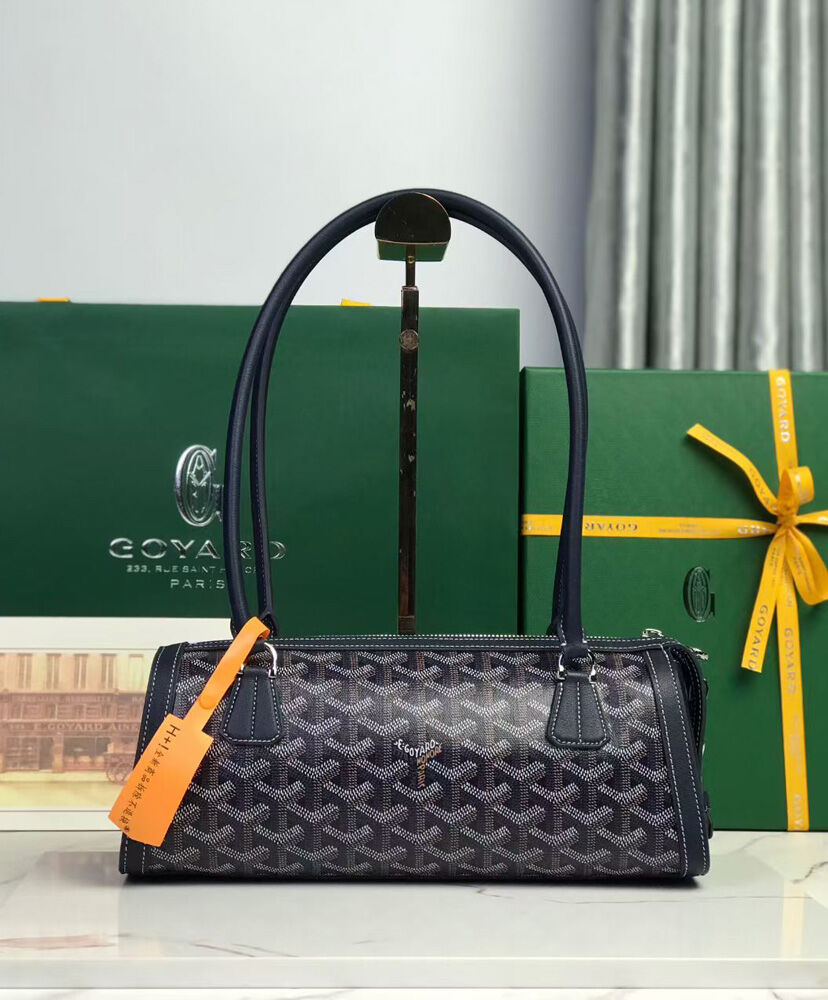 Bonbonniere Bag