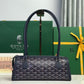 Bonbonniere Bag