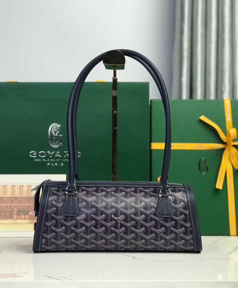 Bonbonniere Bag