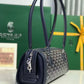 Bonbonniere Bag