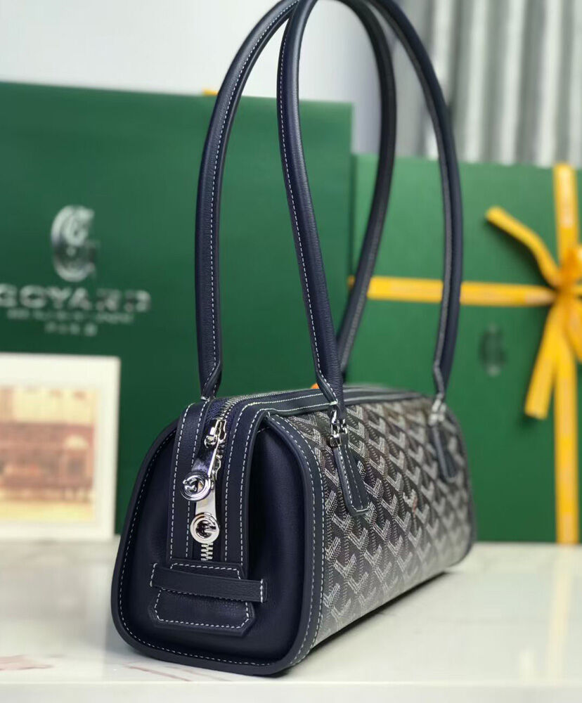 Bonbonniere Bag