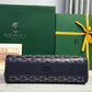 Bonbonniere Bag