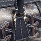 Bonbonniere Bag
