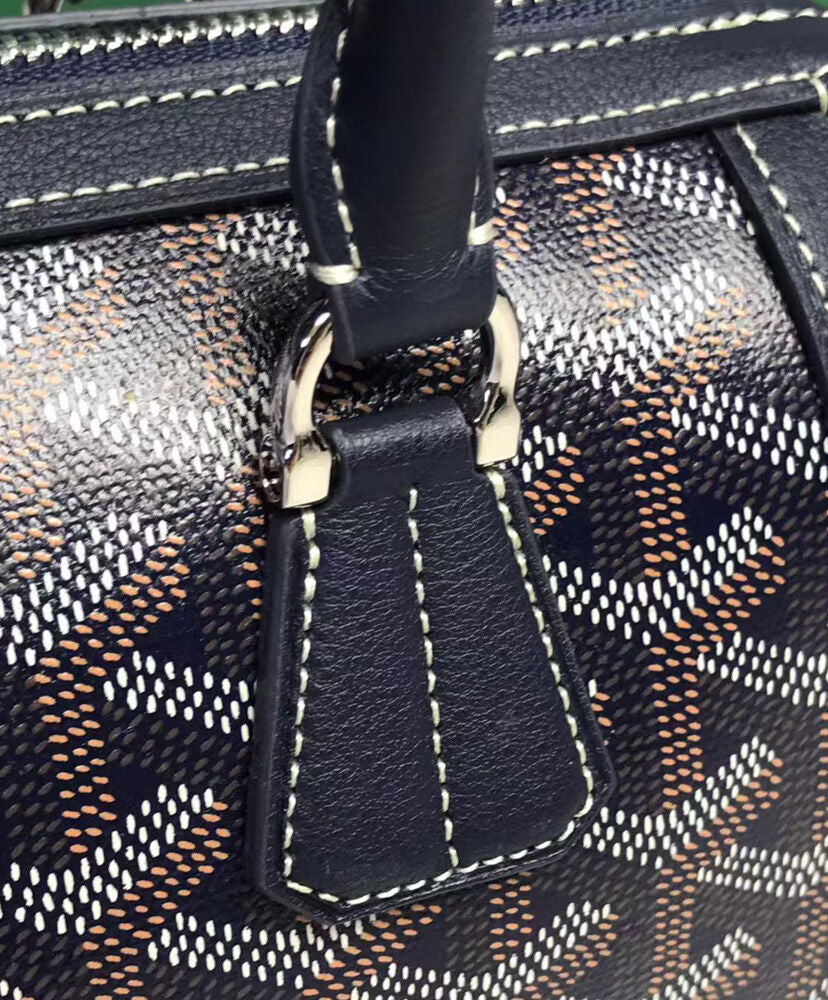 Bonbonniere Bag