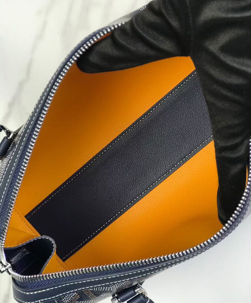 Bonbonniere Bag