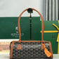 Bonbonniere Bag