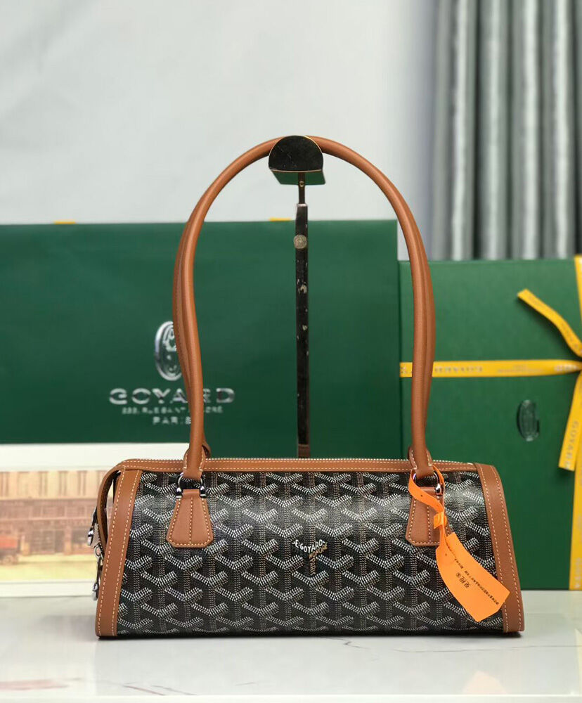 Bonbonniere Bag