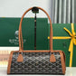 Bonbonniere Bag