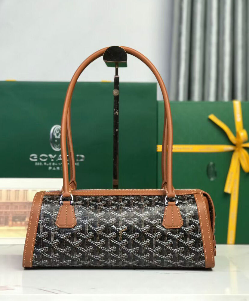 Bonbonniere Bag