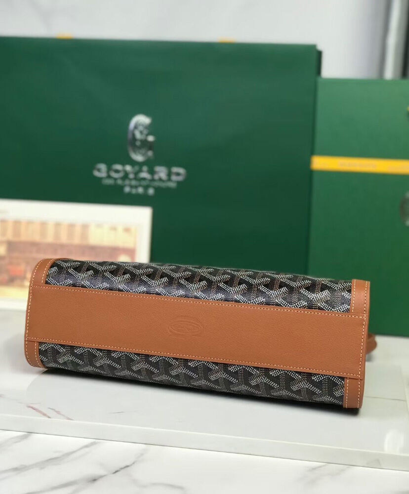 Bonbonniere Bag
