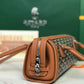 Bonbonniere Bag