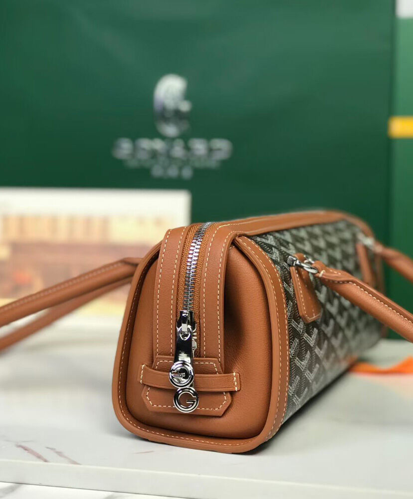 Bonbonniere Bag