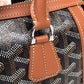 Bonbonniere Bag