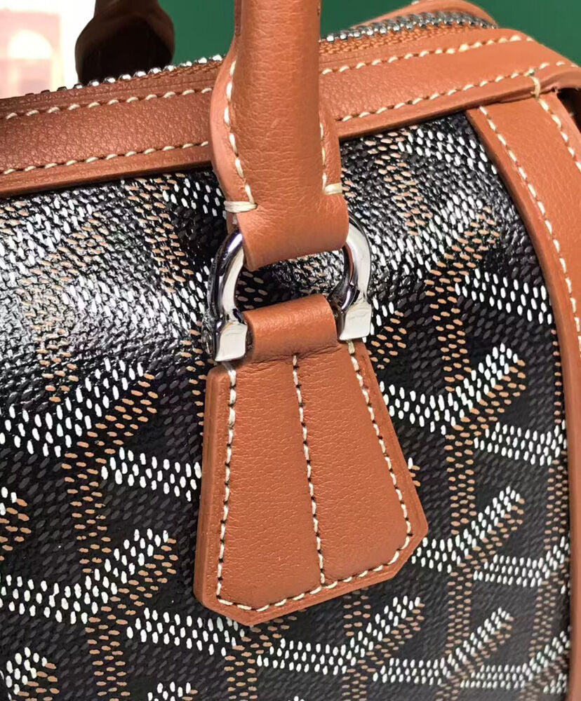 Bonbonniere Bag