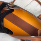 Bonbonniere Bag