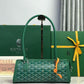 Bonbonniere Bag