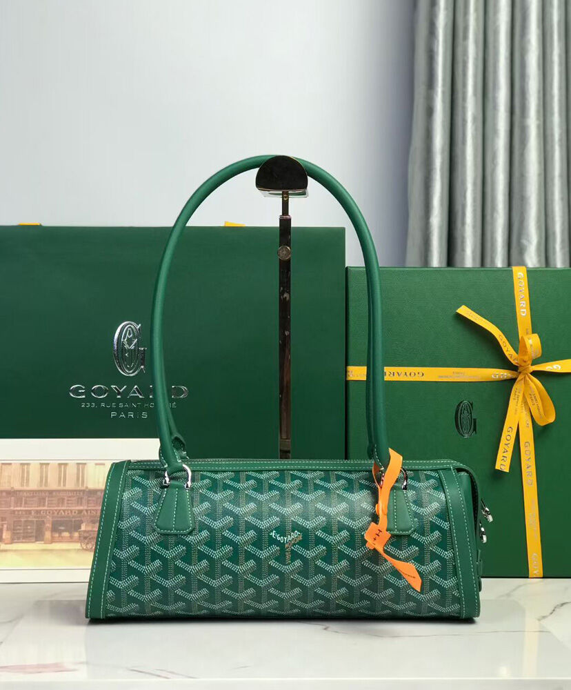 Bonbonniere Bag