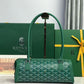 Bonbonniere Bag