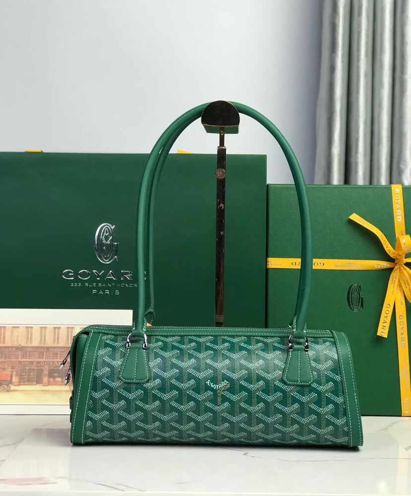 Bonbonniere Bag