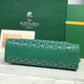 Bonbonniere Bag