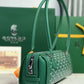 Bonbonniere Bag
