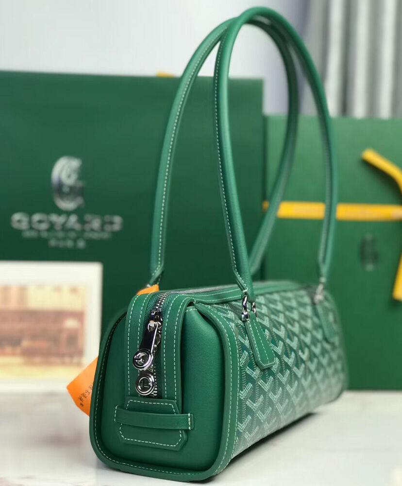 Bonbonniere Bag